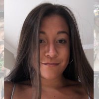 nicole martin (@nicolemartin510) 's Twitter Profile Photo