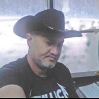 Gregpopart (@gregpopart) 's Twitter Profile