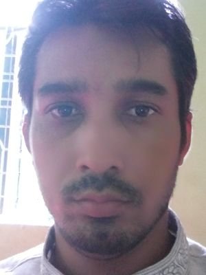 hossain525's profile picture. not now