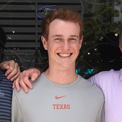 UTK '20