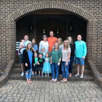 Brandon Johnson (@coachjohnsonb) 's Twitter Profile