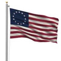 Citizen Purple (@citizendavidusa) 's Twitter Profile