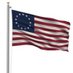 Citizen Purple (@citizendavidusa) Twitter profile photo Citizen Purple (@citizendavidusa) Twitter profile photo