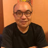 shinotra's profile picture. 