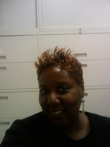 blacktreat1's profile picture. 