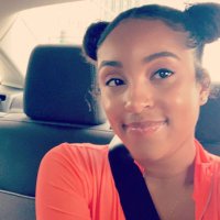 jasmine (@_jasminejordan) 's Twitter Profile
