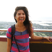 Tiff Lam (@tifflammd) Twitter profile photo Tiff Lam (@tifflammd) Twitter profile photo