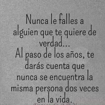 Rossycandmartin's profile picture. Humilde