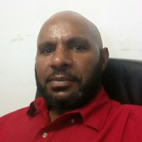 Starza Paul (@starzapaul) 's Twitter Profile