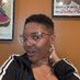 Bianca (@mzbee377) Twitter profile photo Bianca (@mzbee377) Twitter profile photo