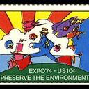 Alex Birman - @alex3373 - Twitter