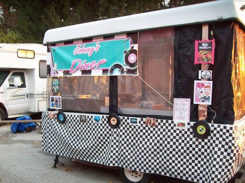 tmcconcessions's profile picture. Concession services for outside events surrounding York, Pennsylvania.  Excellent pit beef, hot dogs, wings, fries or any food to suit your event.