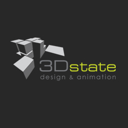 visualisation·animation·3d modelling·visual fx