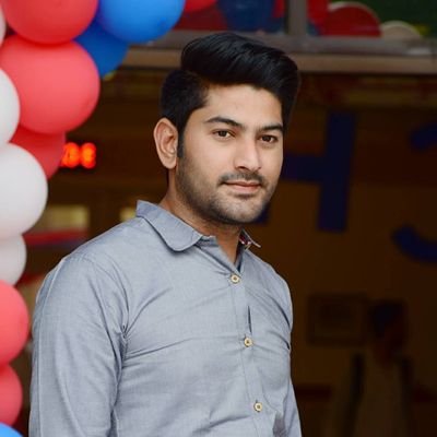 Digital Marketer | SEO Expert | Blogger