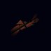 We The East (@wetheeast2) Twitter profile photo We The East (@wetheeast2) Twitter profile photo