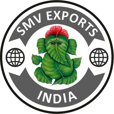 SMV Exports is a Manufacturers, Suppliers & Exporters of Coco Peat, Coir Fibre and Peanuts in India.