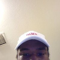 Neke-A-Leek (@40oz_neke) 's Twitter Profile