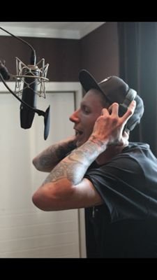 OfficialEpiK1's profile picture. Hip Hop and multi media artist from Denver. #theupcominghope