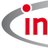 interactionsie's profile image