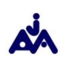 JaamSNS's profile picture. JAAM日本救急医学会広報委員会SNS部会のTwitterになります。 救急医療・救急医療のキャリア・救急の最前線についてつぶやきます。※個別のコメント・お問い合わせは日本救急医学会事務所までお願いします。