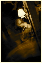 writtenthought's profile picture. 