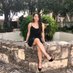 Anna🖤 (@anna_nicole15) Twitter profile photo Anna🖤 (@anna_nicole15) Twitter profile photo