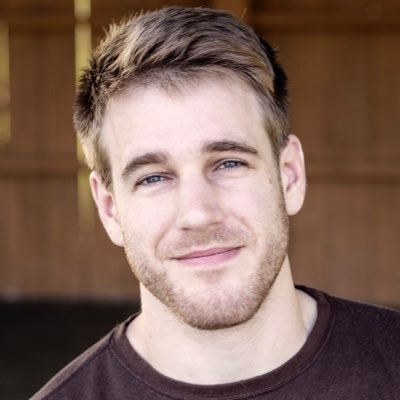 Dan Seifさんのプロフィール画像