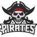 WC Football (@wcfootball1) Twitter profile photo WC Football (@wcfootball1) Twitter profile photo