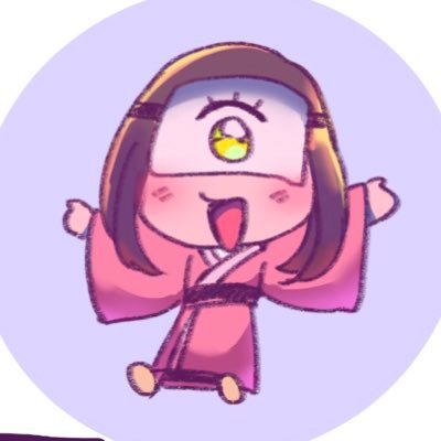 サボリさんのプロフィール画像