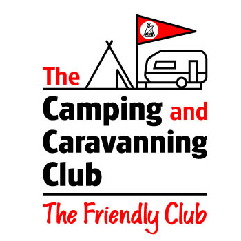 Cranberry Moss, Nr Oswestry, is an ideal base for touring the surrounding towns & areas or simply relaxing in the countryside and enjoying the peace and quiet.