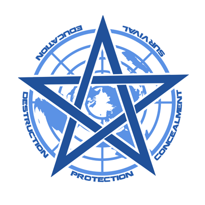 Global Occult Coalition (@OccultGlobal) / X