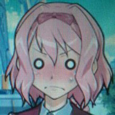 ツァン ディレ Tsuxan Bot Twitter