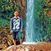 Wahyu GGMU (@wahyugunturput2) Twitter profile photo Wahyu GGMU (@wahyugunturput2) Twitter profile photo