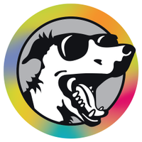 BarkingPixelDesign (@barkingpixelca) 's Twitter Profile