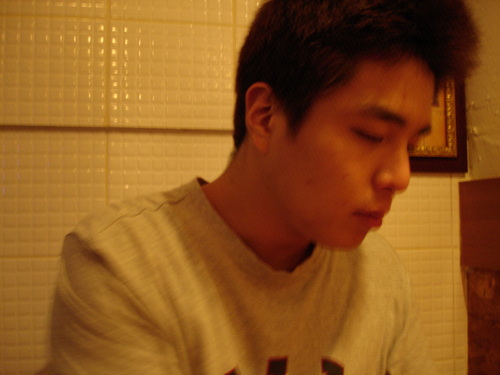 cheesebaga's profile picture. 