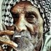 حكيم في زمن جديد (@hakeem_v_zamn) Twitter profile photo حكيم في زمن جديد (@hakeem_v_zamn) Twitter profile photo
