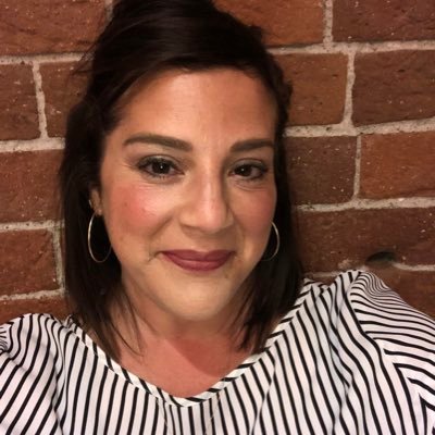 tullywife's profile picture. 