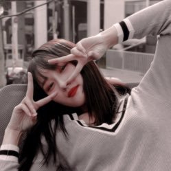 muddypaws47's profile picture. At this point I’m basically a fan account