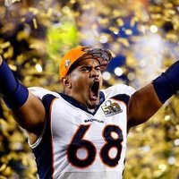 Ryan Harris (@ryanharris_68) 's Twitter Profile