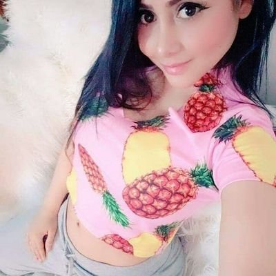 ‏🦄  مغربية و افتخر ❤❤❤