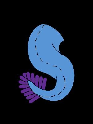 StitchedTails's profile picture. Fursuiting Company Run By @MayCaelumAlas  .  Fursuits Made Count: 8