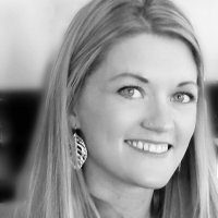 Erika Mahoney (@ea_mahoney) 's Twitter Profile Photo Erika Mahoney (@ea_mahoney) 's Twitter Profile Photo