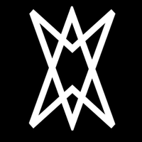 Antiflvx (@antiflvx) 's Twitter Profile
