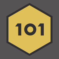 Javascript 101 (@javascript_101) 's Twitter Profile