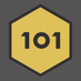 Javascript 101 (@javascript_101) Twitter profile photo Javascript 101 (@javascript_101) Twitter profile photo