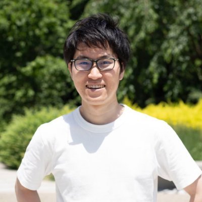 h2_tomo's profile picture. 月額4万円で全国各地に住み放題のADDressの中の人です（社員）鎌倉在住。九州移住予定。ADDress第1号社員←ガイアックスでWebエンジニア←ユナイテッドで広告営業。https://t.co/3MgQ9Vyiw9…