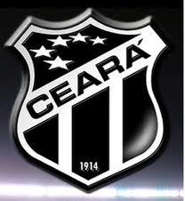Ceará Paixão sem fim