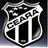 CearaSporting's profile image