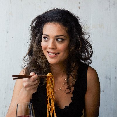 Recipe developer | food writer | ♀ with g6pd deficiency.
Exotic food with a twinkle of Anglo Indian, Anglo Burmese & Turkish inspiration🌟🌶️✨