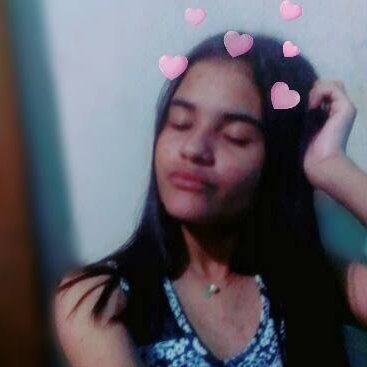 Tal vez solo se trata de ser feliz sin tanto prejuicio🙏💋👑
Orgullosa de ser VENEZOLANA🇻🇪